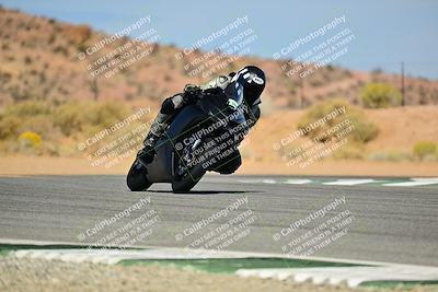 media/Oct-25-2025-2WTD (Sat) [[1e4a1f2fa2]]/A Group/Session 4 (Turns 3 and 4)/